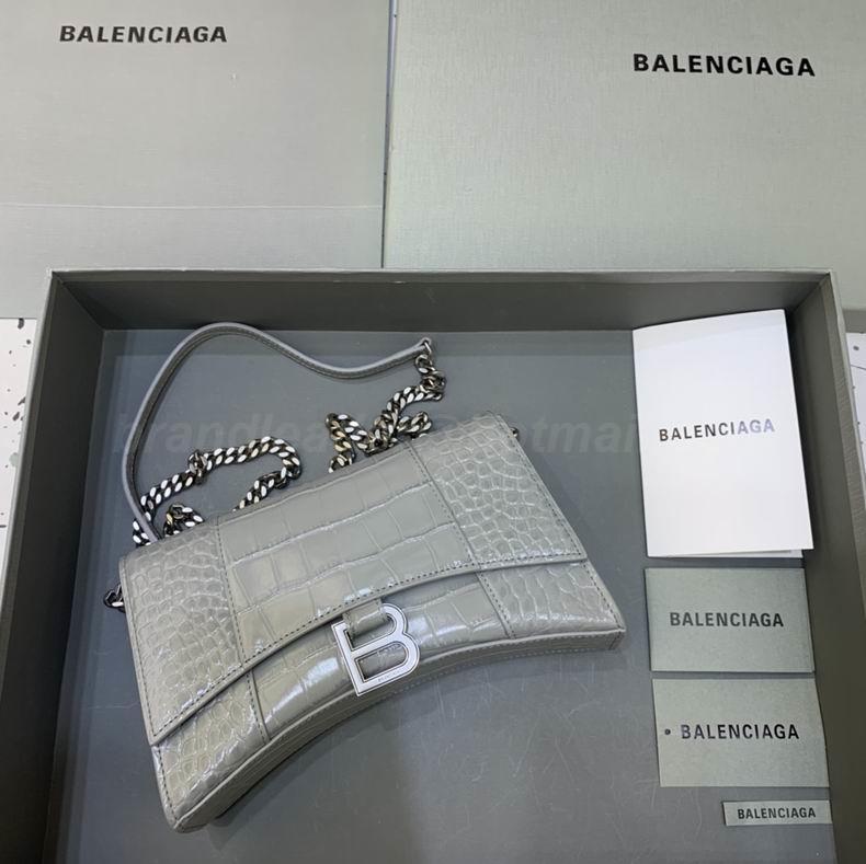 Balenciaga Handbags 21